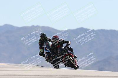 media/Oct-13-2025-Moto Forza (Mon) [[a66d839500]]/3-B Group/Session 4 (Turn 9)/